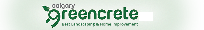 Best Concrete & Home Renovatio services