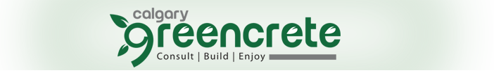 Deck and Fence Services in calgary